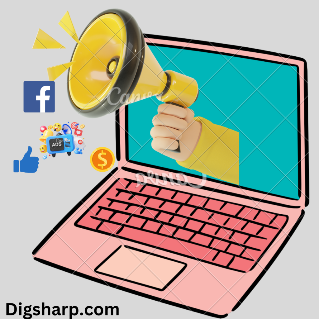 Best Facebook Ads Agency in Surat