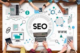 Best digital marketing agency in surat
