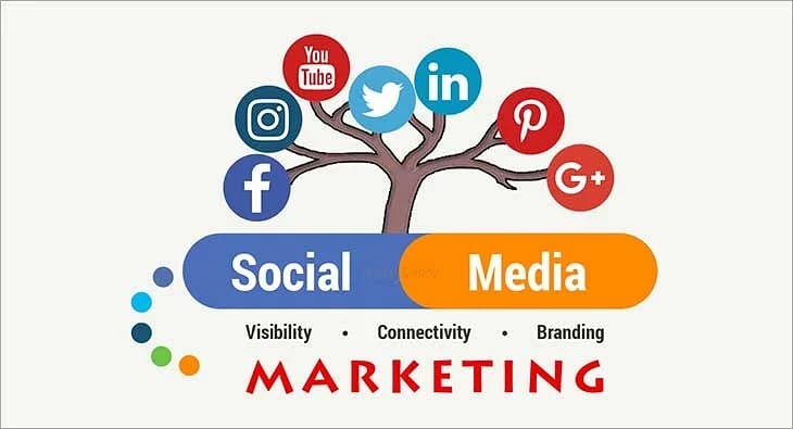 best digital marketing agency in surat
