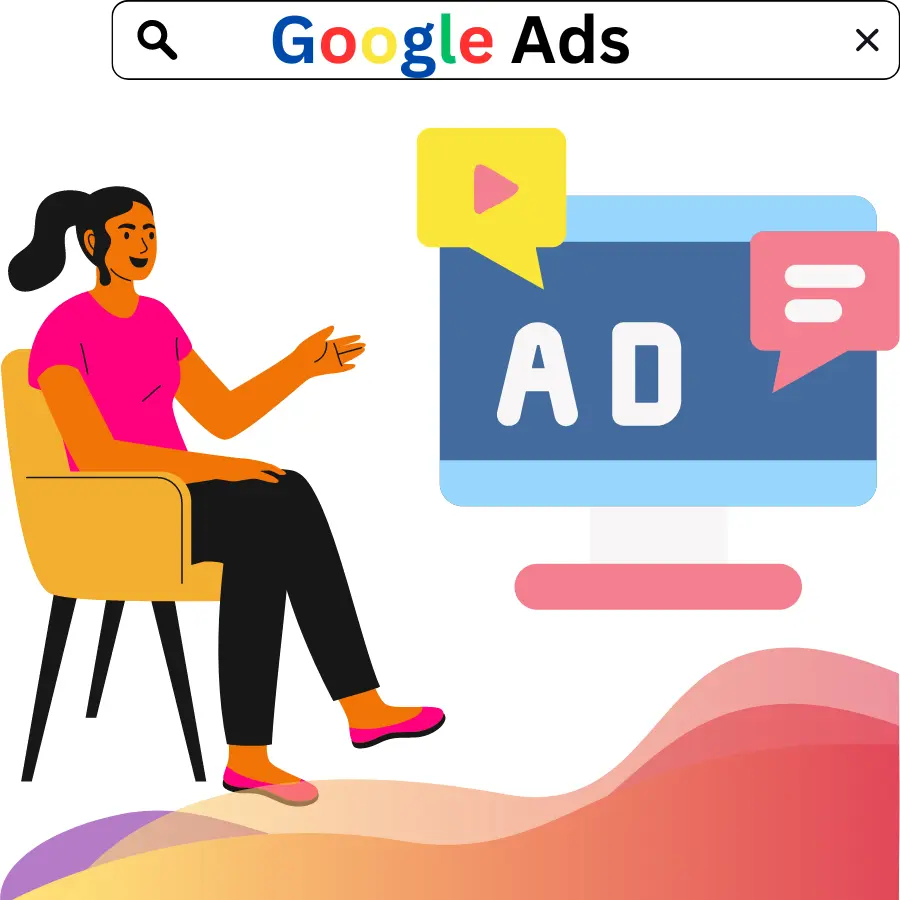 How To Improve Your Google Ads Quality Score Quickly?