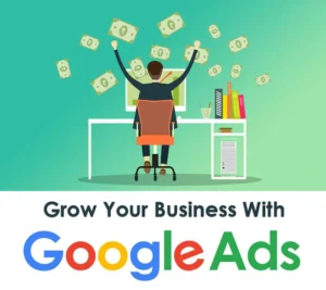 Best Google Ads Agency in Surat