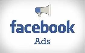 Best Facebook Ads Agency in Surat